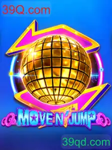 MovenJump