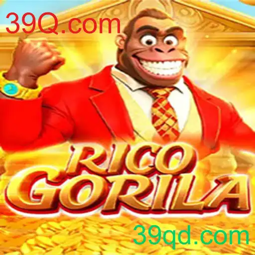 RicoGorila